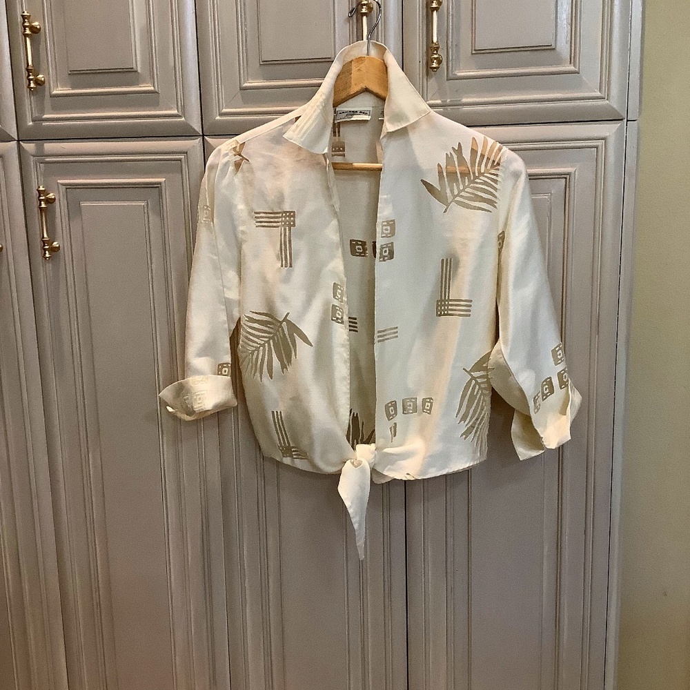BANANA BAY FINE RESORT WEAR